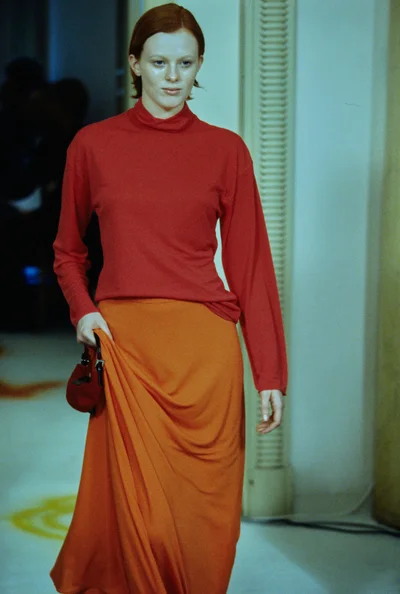 Look 16